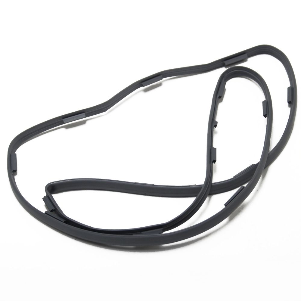 Joint de porte de sécheuse DC62-00320A