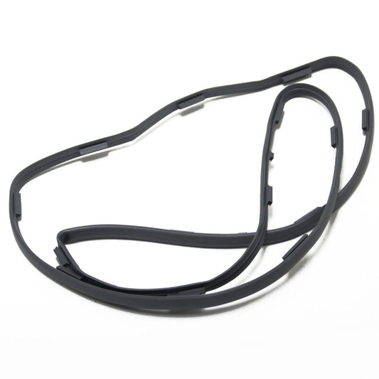 Joint de porte de sécheuse DC62-00320A