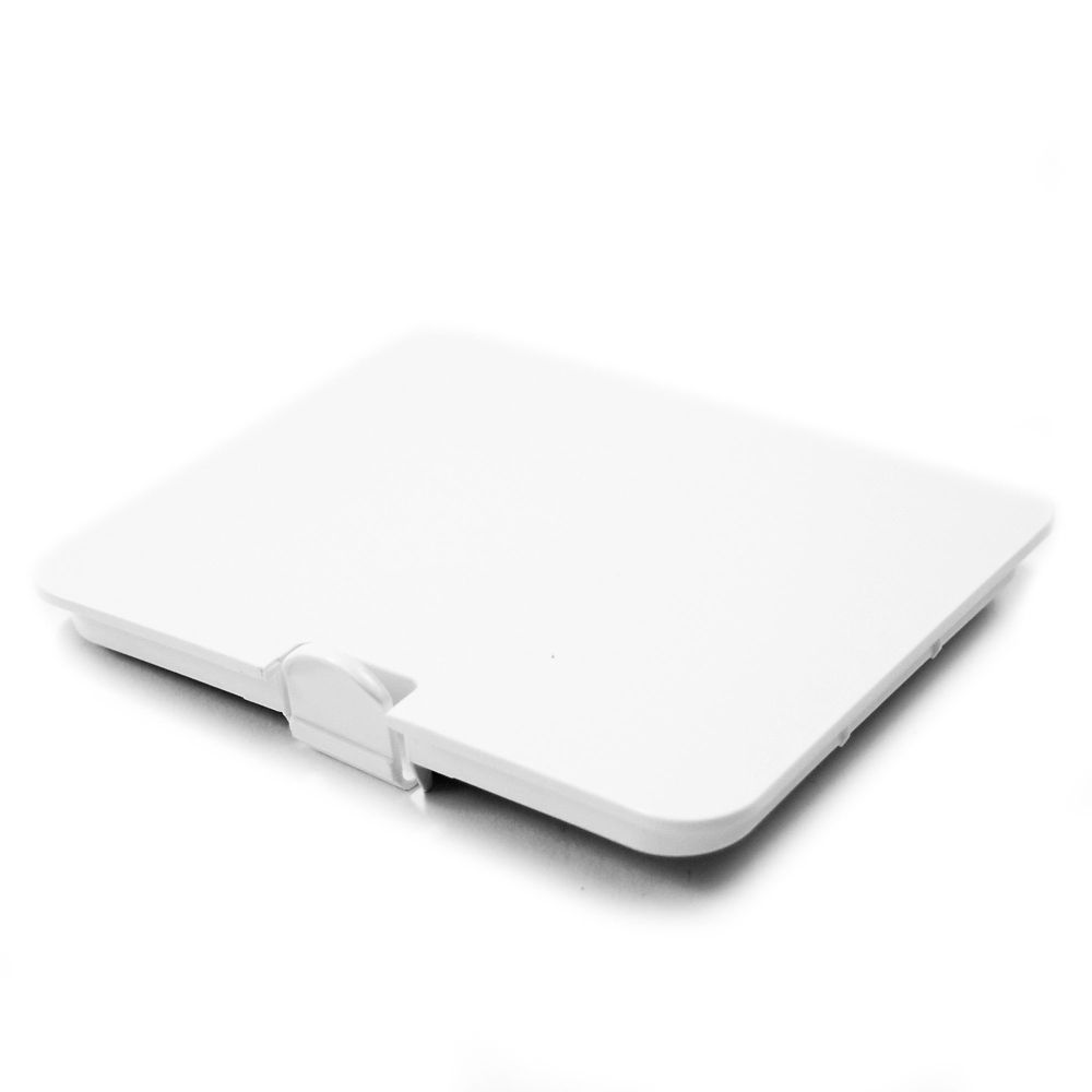 DC63-00755F Cover-Filter