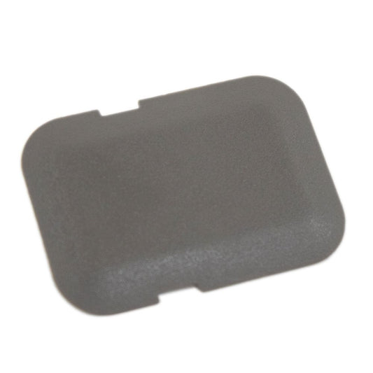 DC63-01456B Drive Hinge Cover