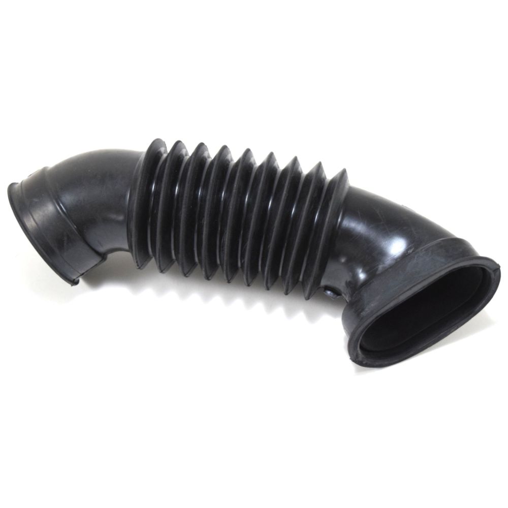 DC67-00155A Hose-O.F(I)