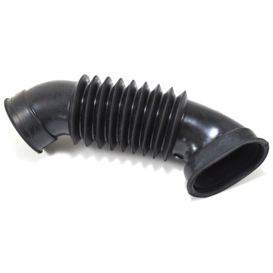 DC67-00155A Hose-O.F(I)