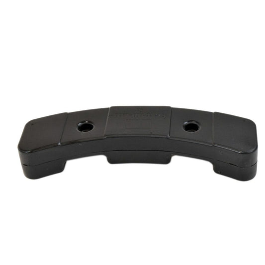 Contrepoids de rondelle DC67-00649A