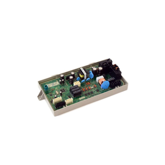 Carte PCB principale Samsung DC92-00322B
