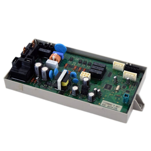 SMGDC92-00322N Main PCB Board Assembly