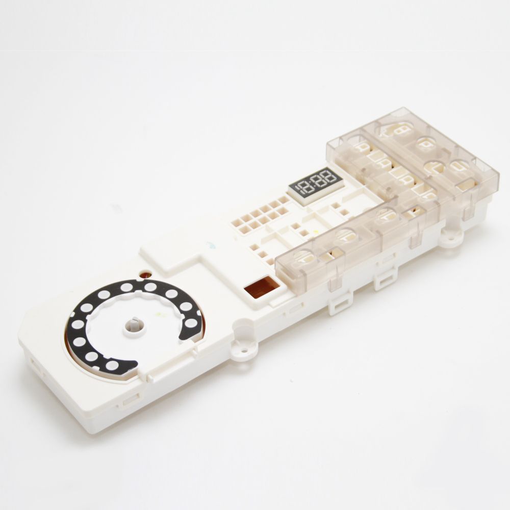 Assemblage de carte PCB DC92-01022A SUB-DD(799)-SUB