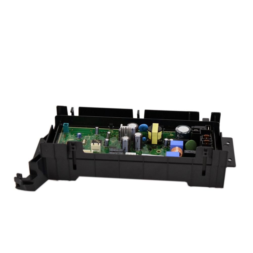 Assemblage de la carte PCB principale DC92-01031D