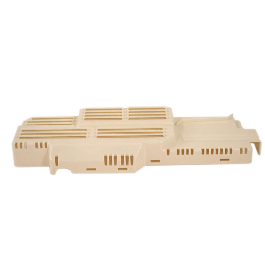 DC92-01089A COVER Assembly PCB Board(M)