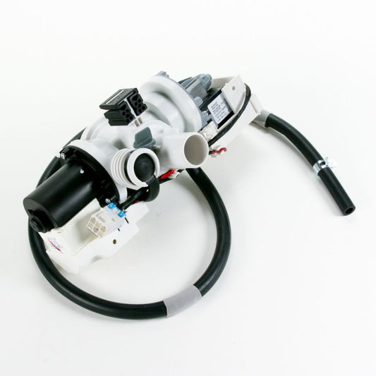 Pompe de vidange de lave-glace SMGDC96-01585A