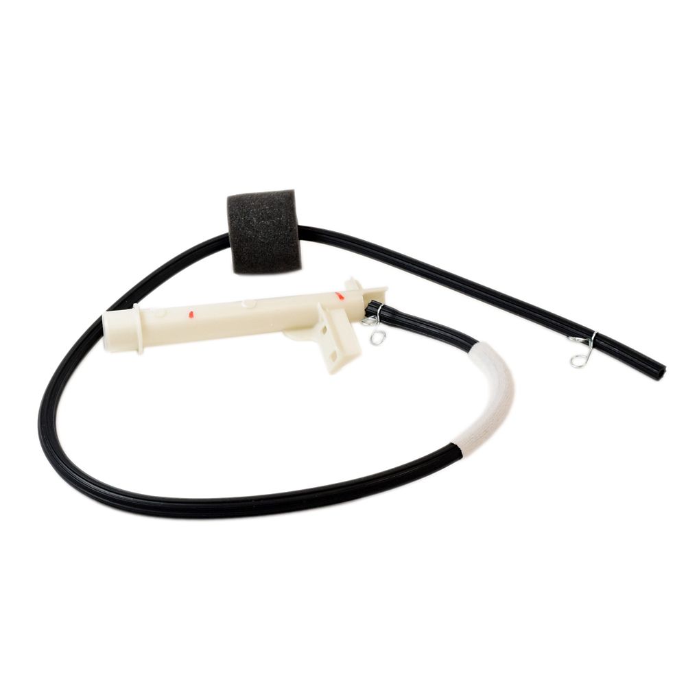 DC97-14545G Assembly Hose Pressure