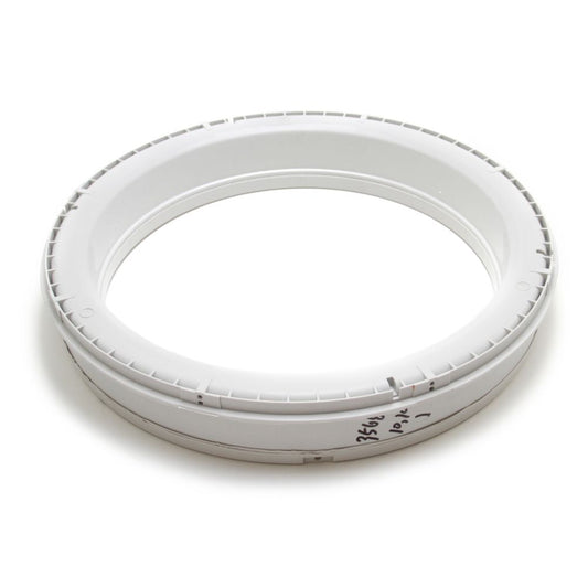 DC97-16987B Balancer