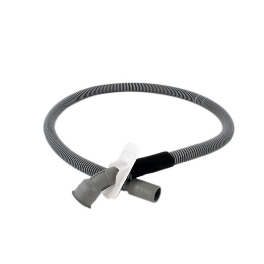 Tuyau de vidange pour lave-linge Samsung DC97-18682E