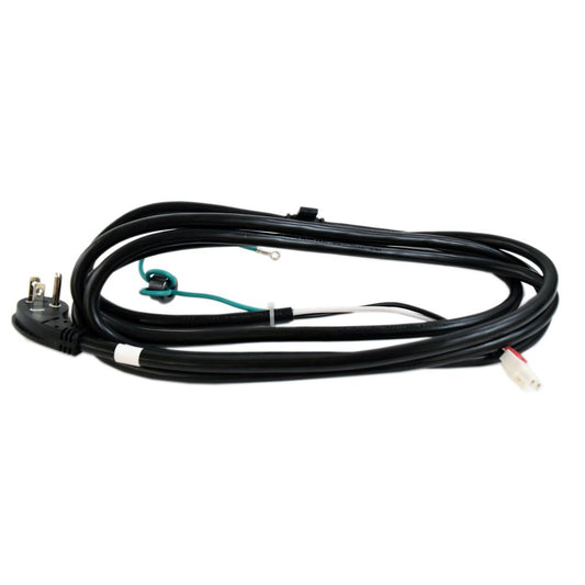 Samsung 3903-000164 Refrigerator Power Cord