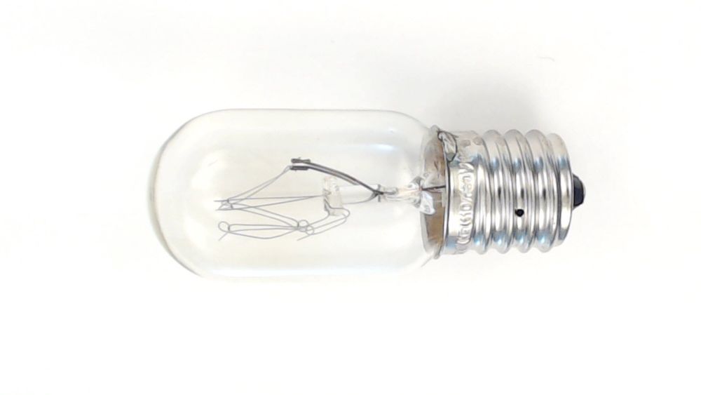 Ampoule de réfrigérateur Samsung 4713-001173