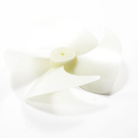 DA31-00019A Fan Propeller