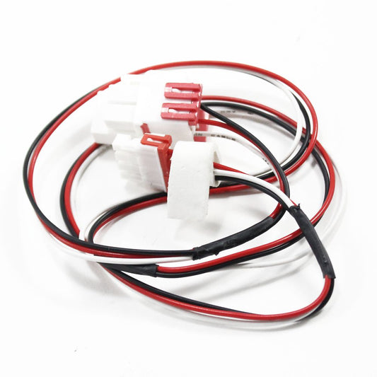 DA39-00060L Assembly Wire Harness-Motor