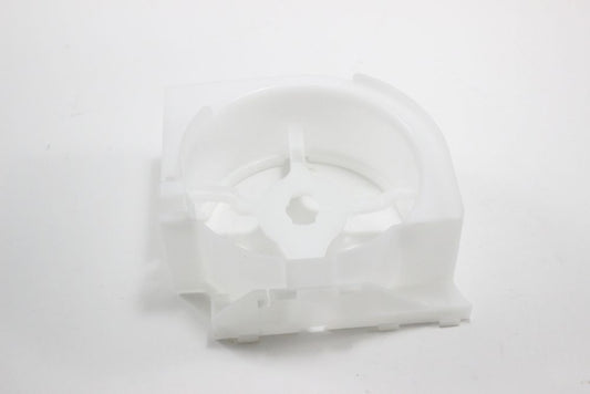 DA61-01634B Refrigerator Condenser Fan Motor Bracket