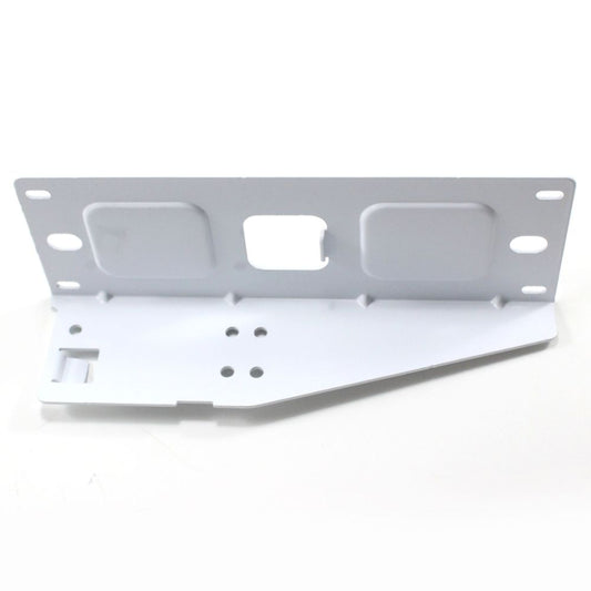 DA61-03155B Hanger-Rail Front R