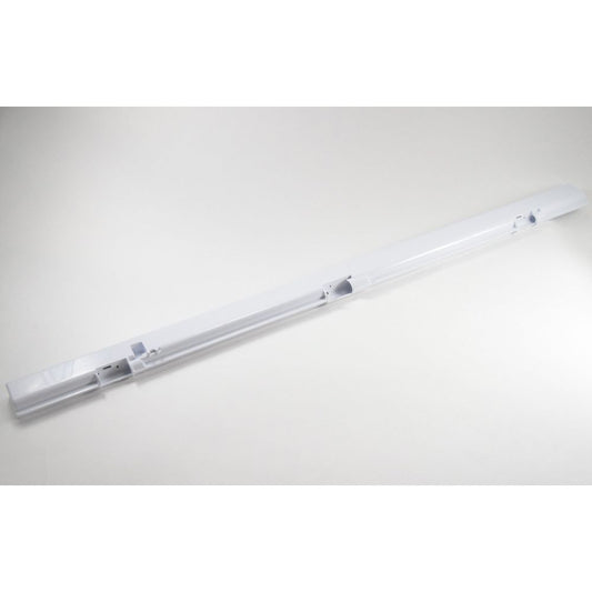 DA61-03234A Case-French