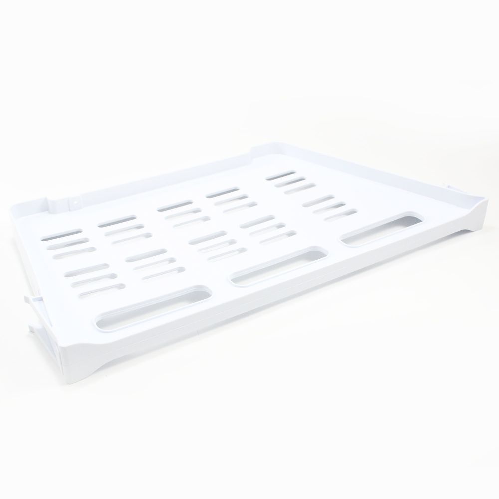 DA61-03416A Guide-Drawer Box