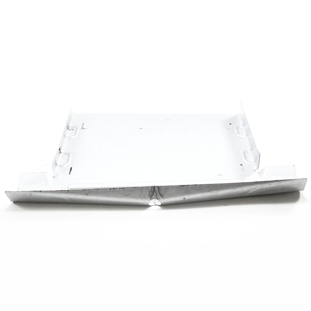 DA61-04148A Refrigerator Evaporator Drip Pan