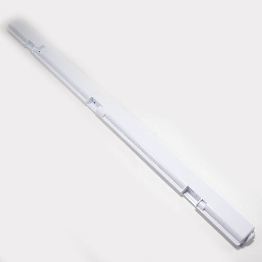 DA61-04286A Case-French