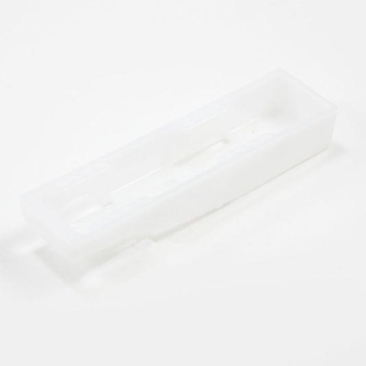 Samsung DA61-04395A Refrigerator Door Handle Clip
