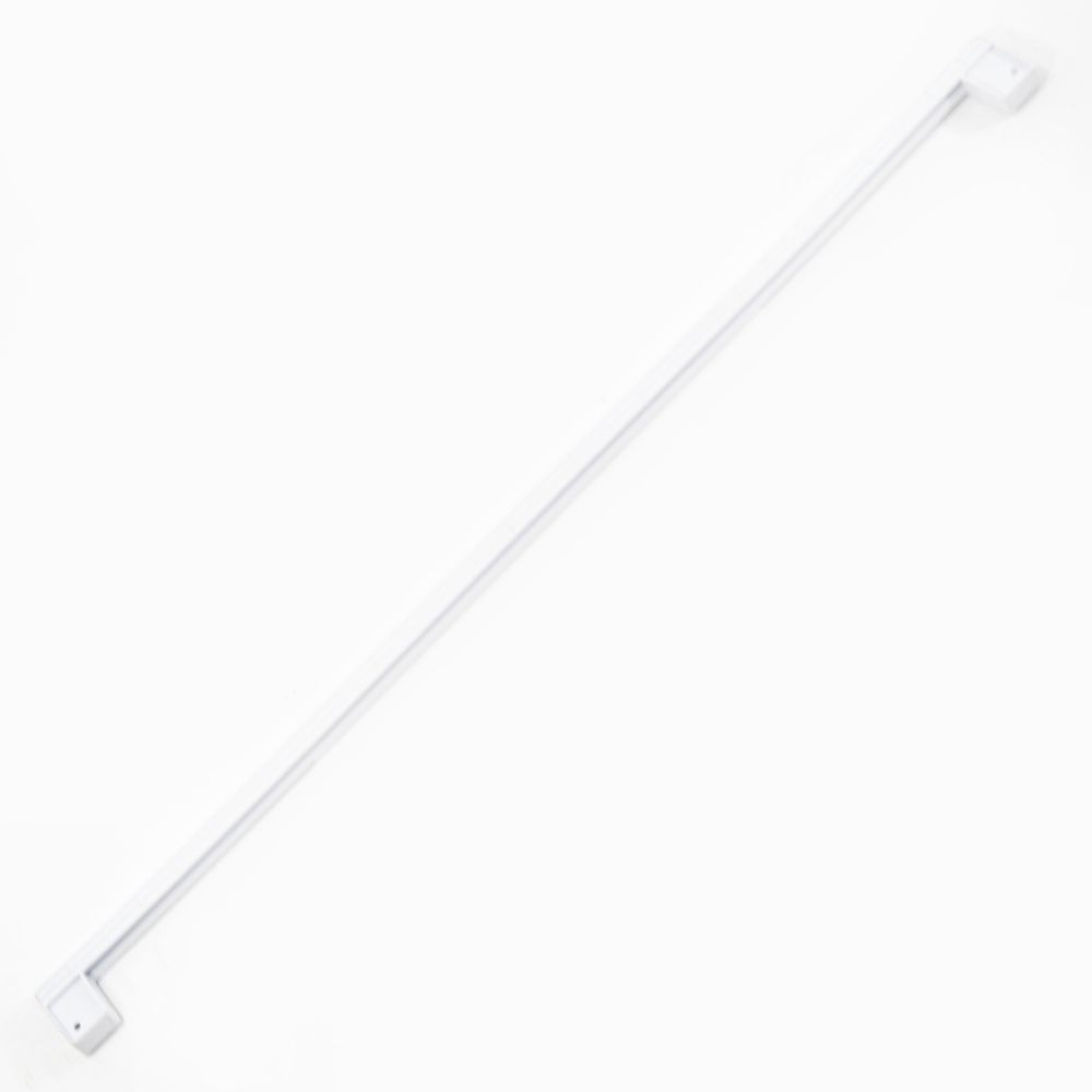 DA61-04511A Support-Guide Rail Front