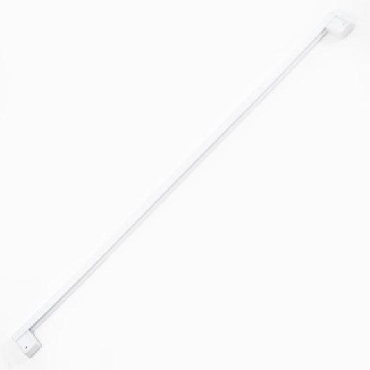 DA61-04511A Support-Guide Rail Front