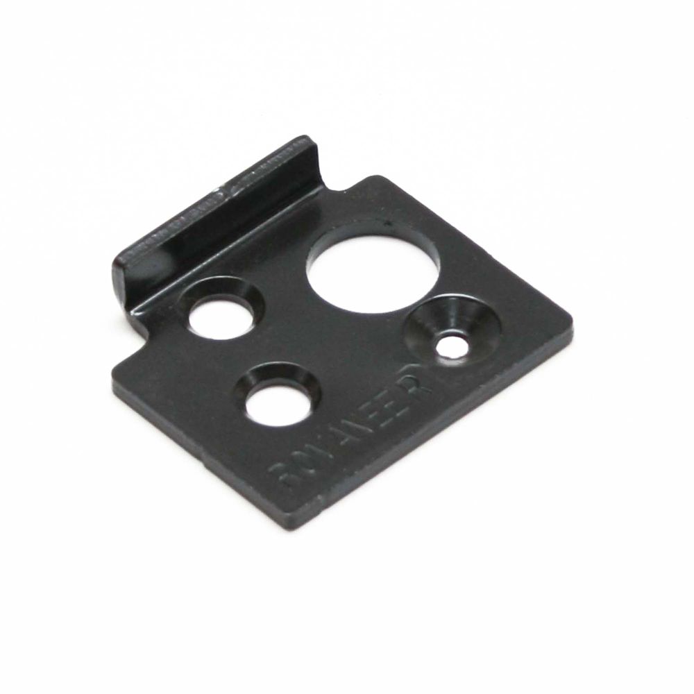 DA61-08817A Refrigerator Door Stop