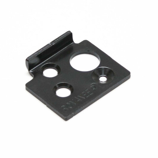 DA61-08817A Refrigerator Door Stop