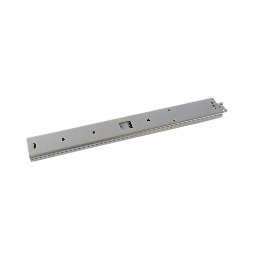 Glissière inférieure pour panier de réfrigérateur/congélateur Samsung DA61-08818A