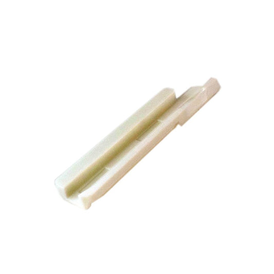 DA61-09208A Refrigerator Freezer Drawer Slide Rail, Left