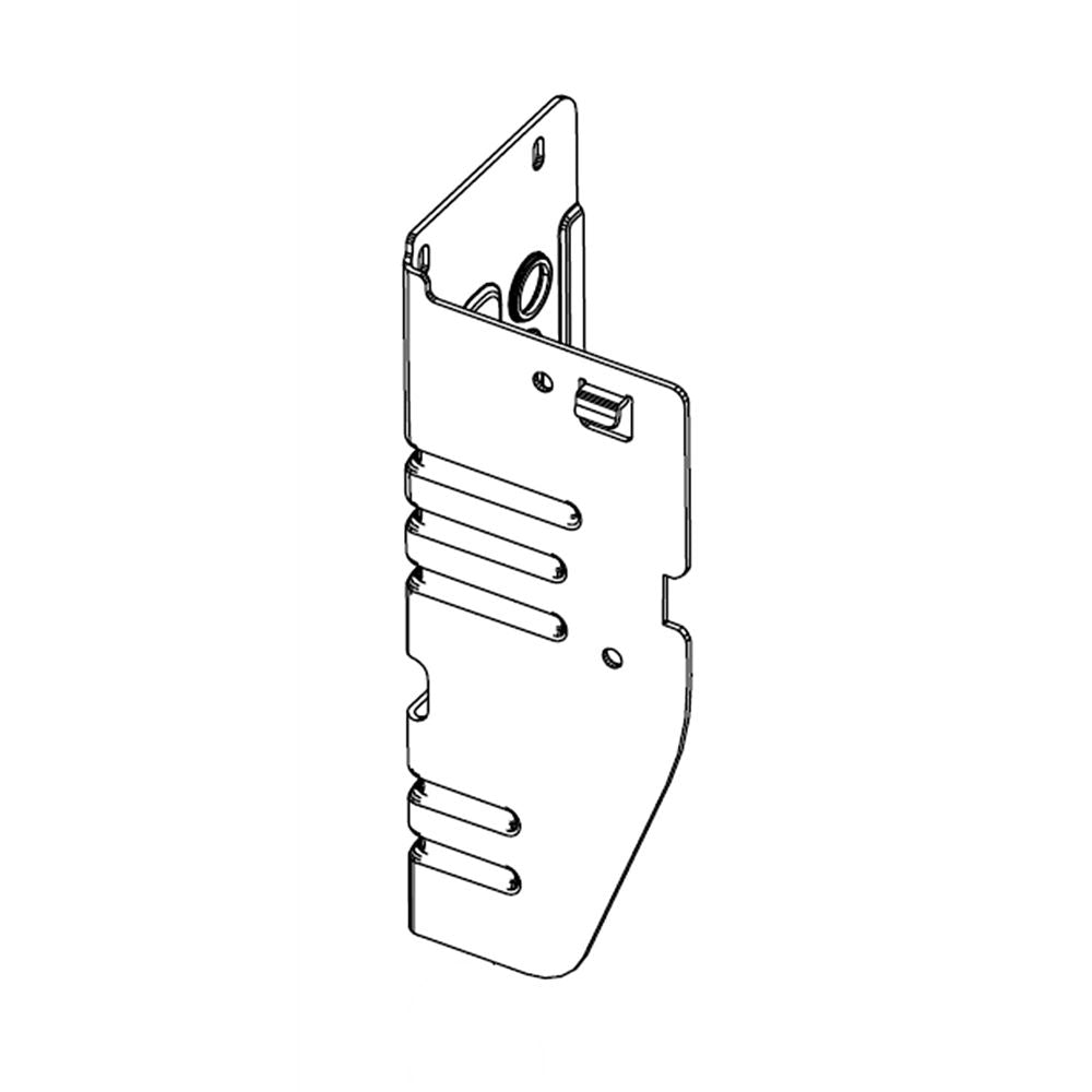 DA61-09556A Hanger-Front Right