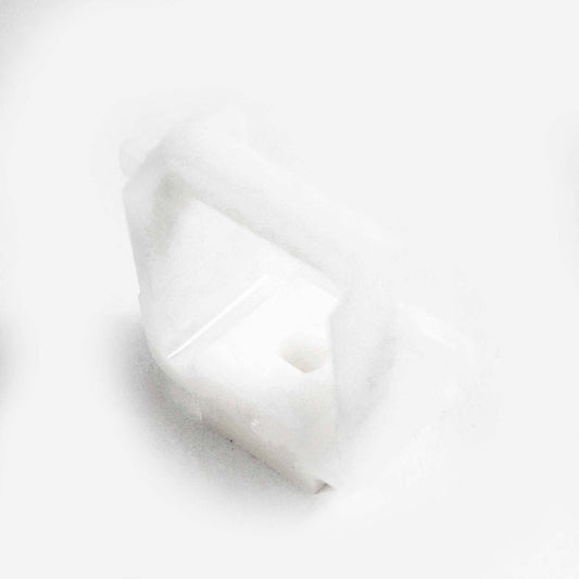 DA61-60001A Refrigerator Ice Dispenser Solenoid Slider