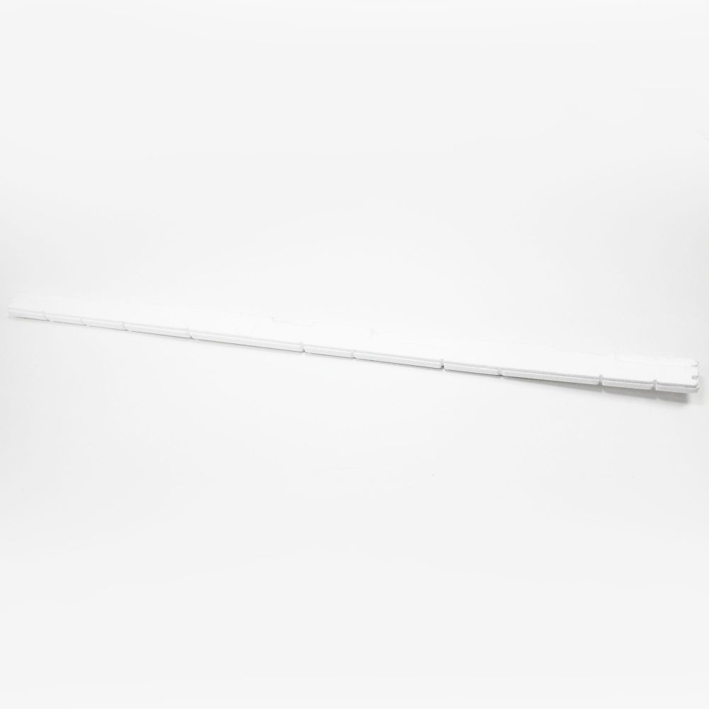 Isolation pour réfrigérateur Samsung DA62-01387A