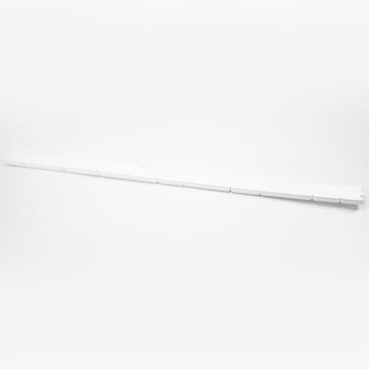 Samsung DA62-01387A Refrigerator Insulation