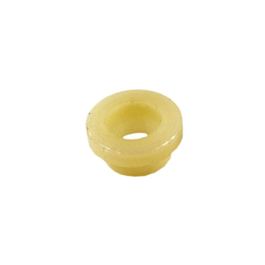 DA63-01465A Grommet-Hinge Low