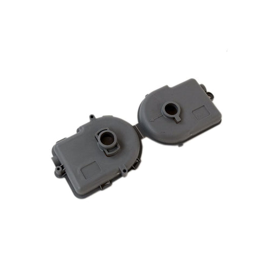 DA63-01809B Cover Motor-BlDC