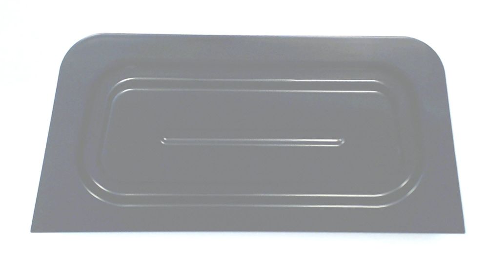 DA63-04372B Tray-Dispenser