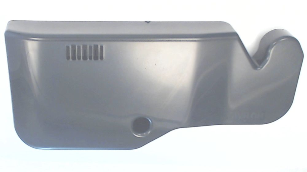 DA63-04441B Cover Hinge-Upp R