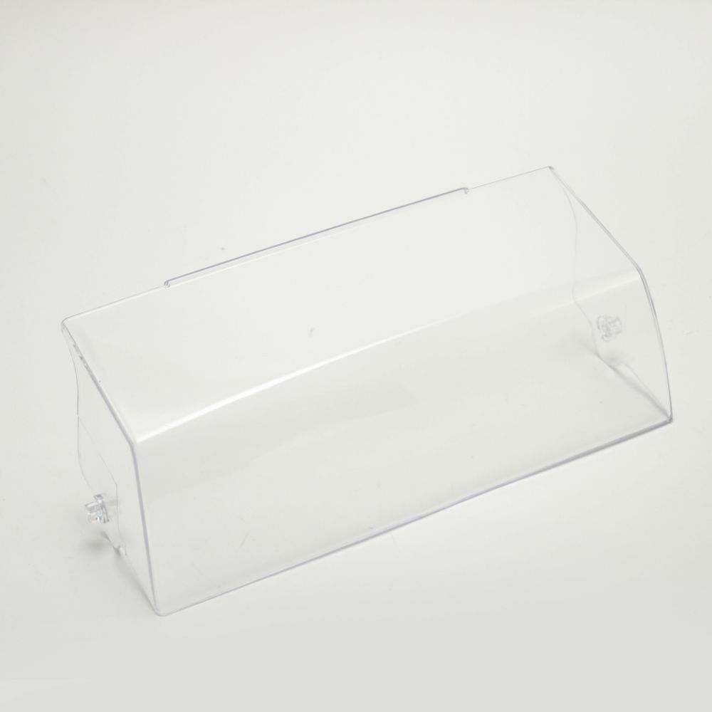 DA63-05225A Cover-Guard Dairy