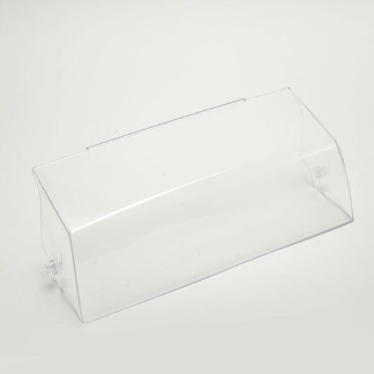 DA63-05225A Cover-Guard Dairy