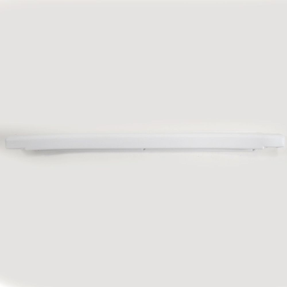 DA63-05232C Refrigerator Toe Grille