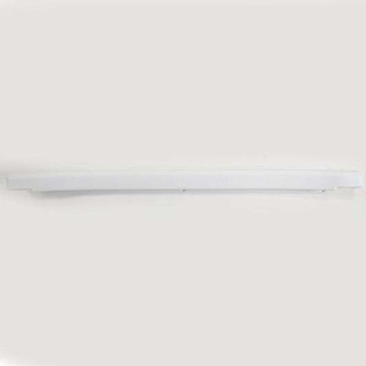 DA63-05232C Refrigerator Toe Grille