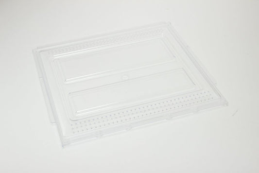 Samsung DA63-05355A Refrigerator Crisper Drawer Cover