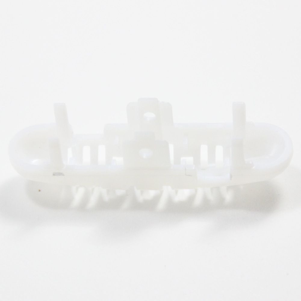 DA63-05470B Refrigerator Freezer Temperature Sensor Cover