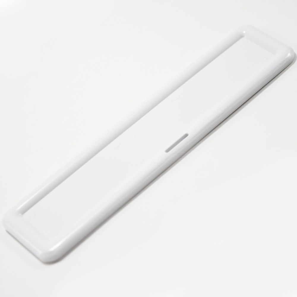 DA63-05506C Refrigerator Dispenser Drip Tray