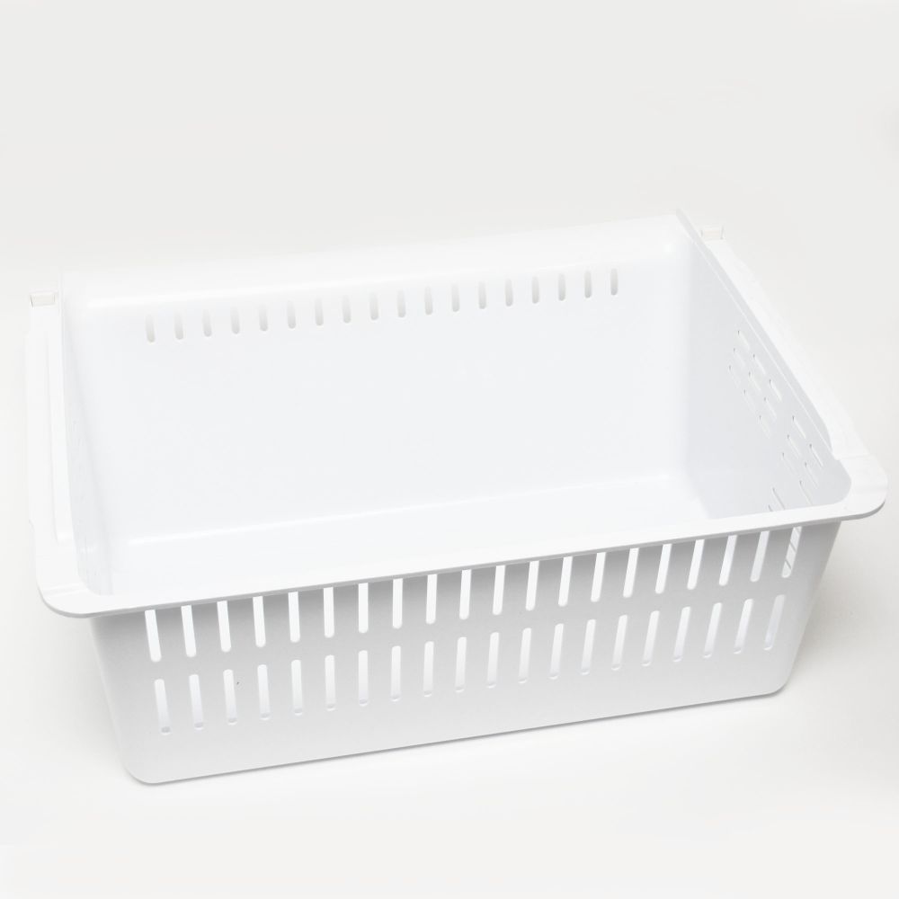 DA63-05986A Refrigerator Freezer Basket