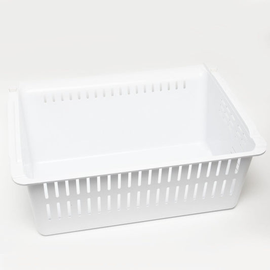 DA63-05986A Refrigerator Freezer Basket